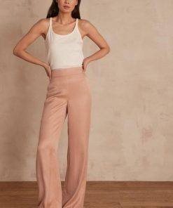 Weekendwardrobeco.shop61c0d4d4eb 2