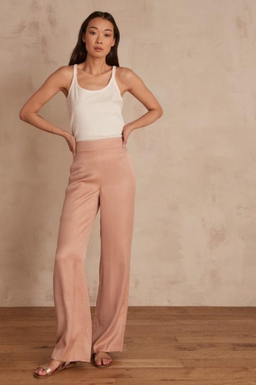 Weekendwardrobeco.shop61c0d4d4eb 2