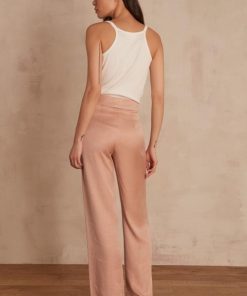 Weekendwardrobeco.shop61c0d4d4eb 4