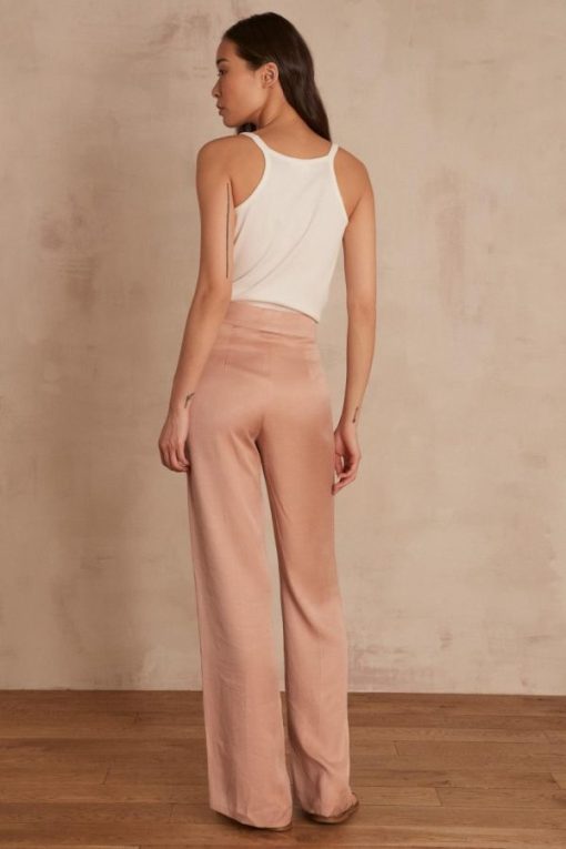 Weekendwardrobeco.shop61c0d4d4eb 4