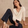 Weekendwardrobeco.shop621eed49b6 1