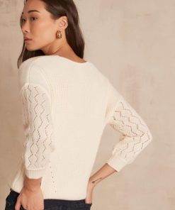 Weekendwardrobeco.shop621eed49b6 5