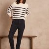 Weekendwardrobeco.shop62609025e2 1