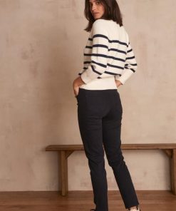 Weekendwardrobeco.shop62609025e2 5