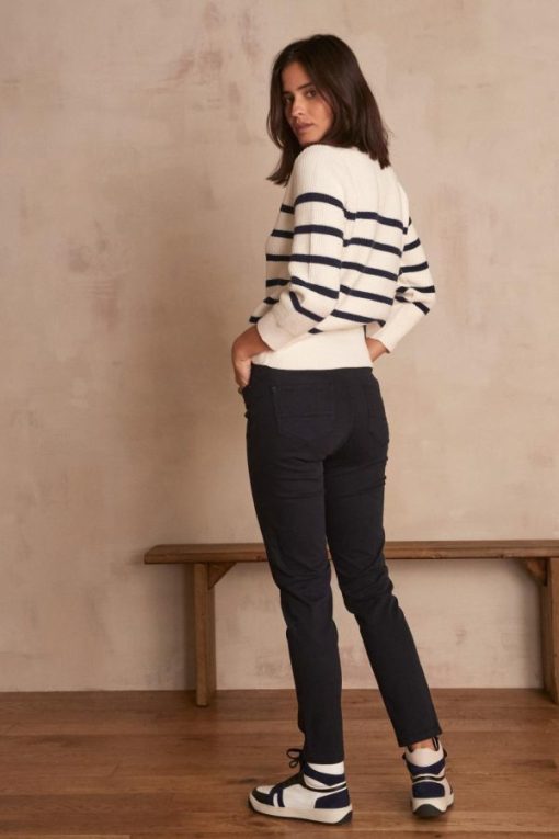 Weekendwardrobeco.shop62609025e2 5