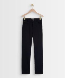 Weekendwardrobeco.shop62609025e2 6