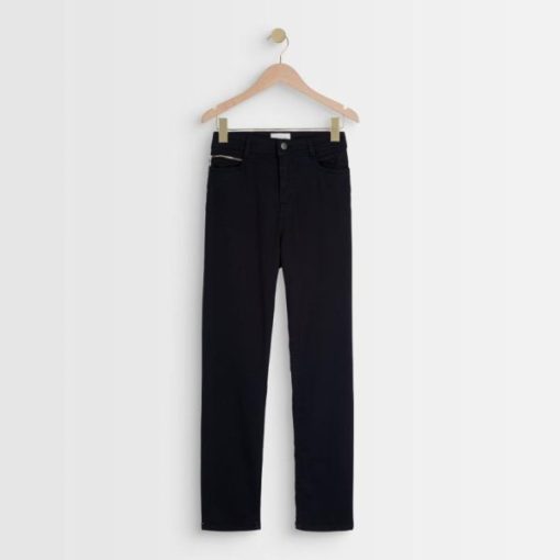 Weekendwardrobeco.shop62609025e2 6
