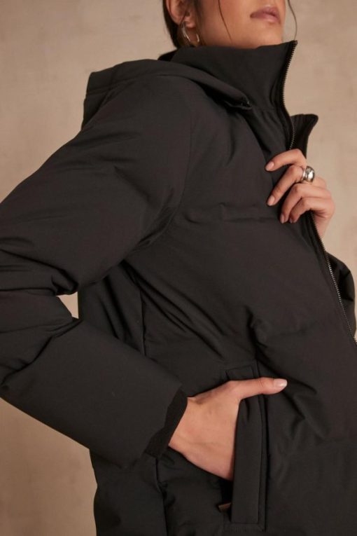 Weekendwardrobeco.shop628538e2f5 4