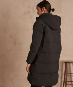 Weekendwardrobeco.shop628538e2f5 6