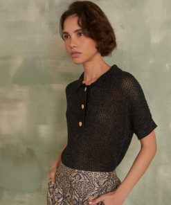 Weekendwardrobeco.shop630af79ac8 2