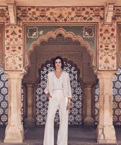 Weekendwardrobeco.shop636399cb29 1