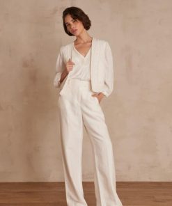 Weekendwardrobeco.shop636399cb29 2