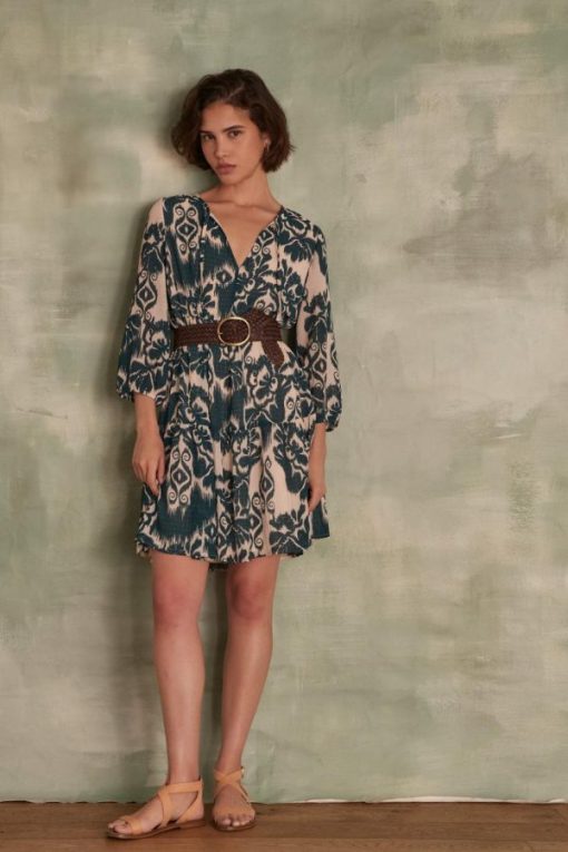 Weekendwardrobeco.shop64bbbe3de8 1