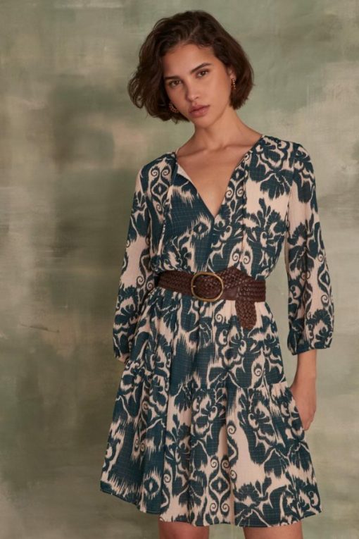 Weekendwardrobeco.shop64bbbe3de8 2
