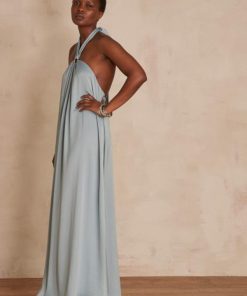 Weekendwardrobeco.shop64c308f057 2