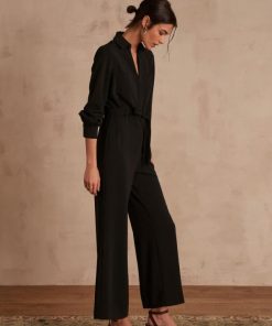 Weekendwardrobeco.shop64caf4a4ad 6