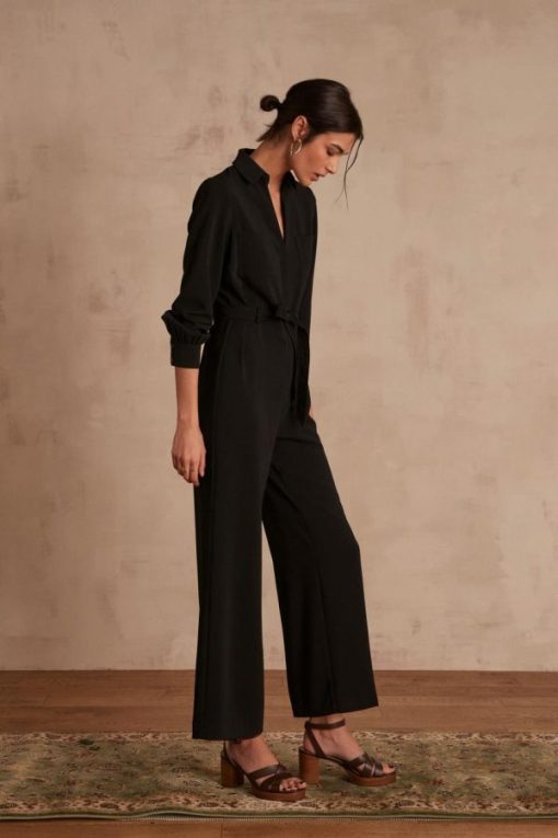 Weekendwardrobeco.shop64caf4a4ad 6