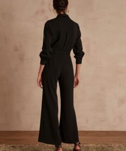 Weekendwardrobeco.shop64caf4a4ad 7