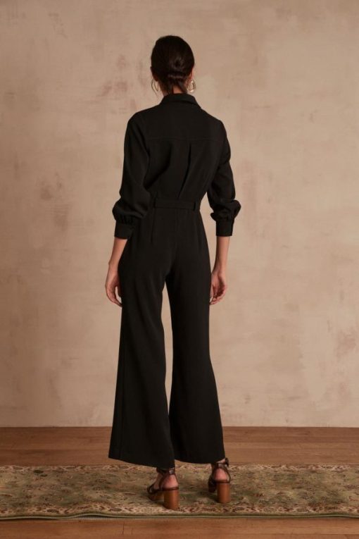 Weekendwardrobeco.shop64caf4a4ad 7