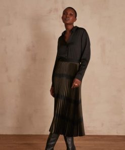 Weekendwardrobeco.shop661cc5f407 1