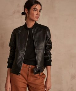 Weekendwardrobeco.shop663e4acf15 2