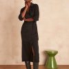 Weekendwardrobeco.shop66465c362d 1