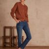 Weekendwardrobeco.shop66dda6c109 1