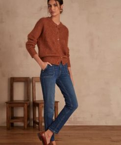 Weekendwardrobeco.shop66dda6c109 1