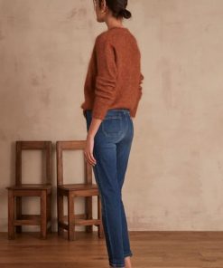Weekendwardrobeco.shop66dda6c109 4