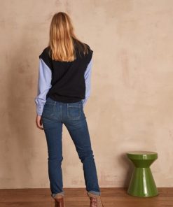 Weekendwardrobeco.shop66dda6c109 5