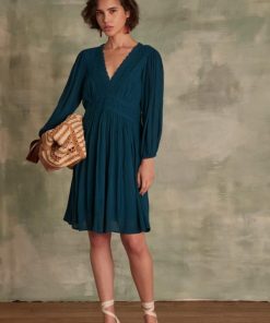 Weekendwardrobeco.shop67bb31d6c6 2