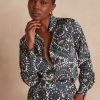 Weekendwardrobeco.shop67d640c75e 1