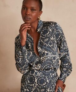 Weekendwardrobeco.shop67d640c75e 1