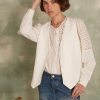 Weekendwardrobeco.shop6817de4569 1