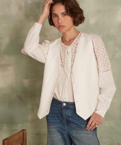 Weekendwardrobeco.shop6817de4569 1