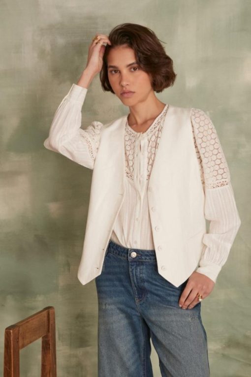 Weekendwardrobeco.shop6817de4569 1