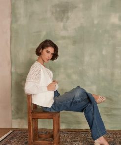 Weekendwardrobeco.shop6817de4569 2