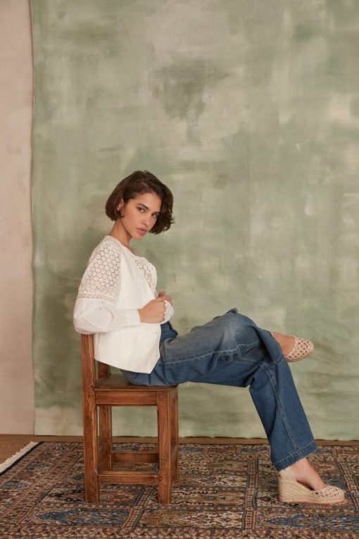 Weekendwardrobeco.shop6817de4569 2