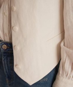 Weekendwardrobeco.shop6817de4569 4