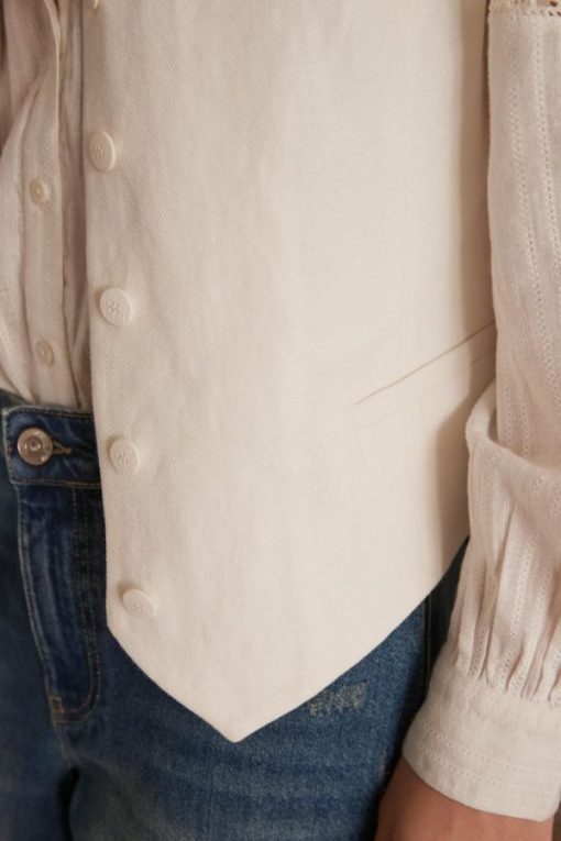 Weekendwardrobeco.shop6817de4569 4