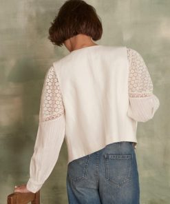 Weekendwardrobeco.shop6817de4569 5
