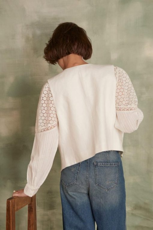 Weekendwardrobeco.shop6817de4569 5