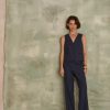 Weekendwardrobeco.shop6881d6b7b8 1