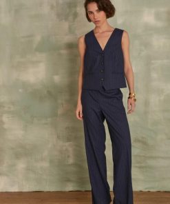 Weekendwardrobeco.shop6881d6b7b8 2