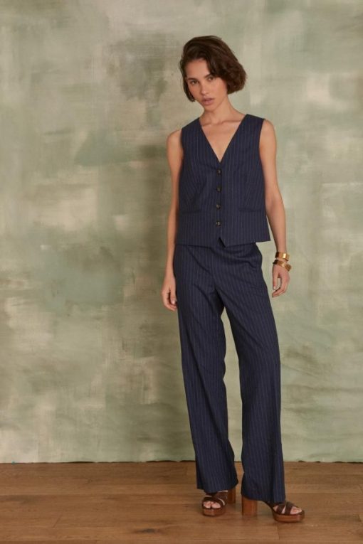 Weekendwardrobeco.shop6881d6b7b8 2