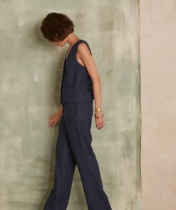 Weekendwardrobeco.shop6881d6b7b8 4