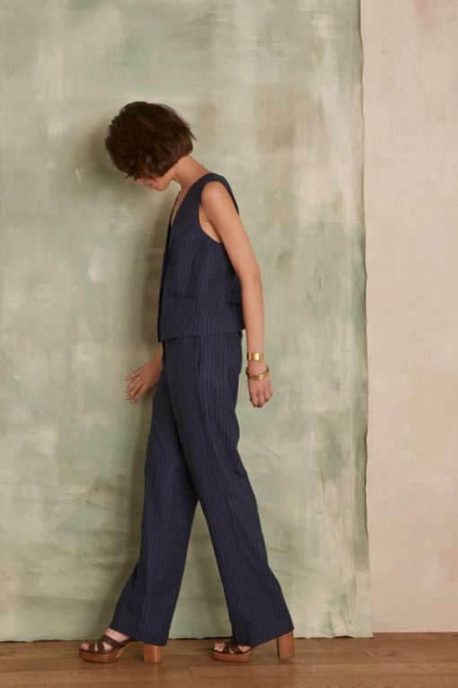 Weekendwardrobeco.shop6881d6b7b8 4