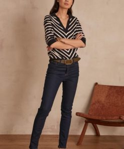 Weekendwardrobeco.shop68b1a099a3 1