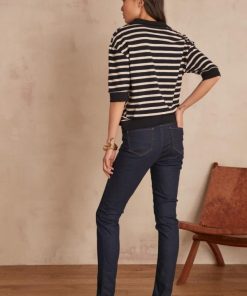 Weekendwardrobeco.shop68b1a099a3 5