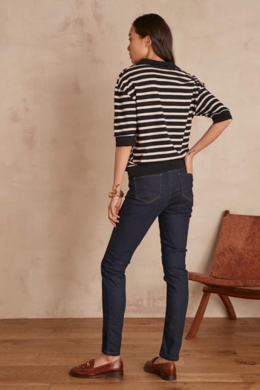 Weekendwardrobeco.shop68b1a099a3 5